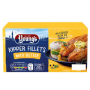 Young's Kipper Fillets 170g