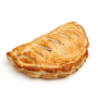 2 X Country Range Cornish Pasties Uncooked (283g X2)