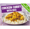 Screenshot_2020-02-03 Iceland Chicken Curry with Rice 500g Indian Iceland Foods