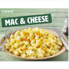 Screenshot_2020-02-03 Iceland Mac Cheese 500g Italian Iceland Foods