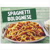 Screenshot_2020-02-03 Iceland Spaghetti Bolognese 500g Italian Iceland Foods