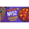 Screenshot_2020-05-16 Iceland Chicken Vindaloo 375g Indian Iceland Foods