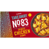 Screenshot_2020-05-16 Iceland Chinese Chicken Curry 375g Chinese Oriental Iceland Foods