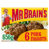 Screenshot_2020-06-12 Mr Brain's 6 Pork Faggots 656g Pork Gammon Iceland Foods