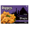 Screenshot_2021-05-01 Diggers Onion Bhaji (200 g)