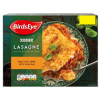 Screenshot_2021-05-02 Birds Eye Beef Lasagne 400g