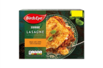 Screenshot_2021-05-02 Birds Eye Beef Lasagne 400g