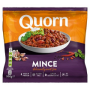 Quorn Mince 300g