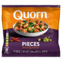 Quorn Pieces 300g