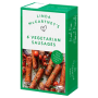 Linda Mccartney Vegetarian Sausages (270 g)