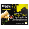 Screenshot 2021-12-19 at 18-27-03 Diggers Vegetable Spring Rolls (750 g)