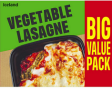 Screenshot 2022-03-28 at 11-45-13 Iceland Vegetable Lasagne 500g