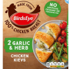 Screenshot 2022-03-28 at 12-01-28 Birds Eye 2 Garlic & Herb Chicken Kievs 204g