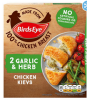 Screenshot 2022-03-28 at 12-01-28 Birds Eye 2 Garlic & Herb Chicken Kievs 204g