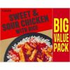 iceland_sweet_and_sour_chicken_with_rice_500g_50817