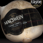 Haggis Macsween Chieftain 3.6kg