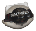 Haggis Macsween 454g