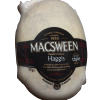 Haggis Macsween 907g