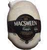 Haggis Macsween 907g