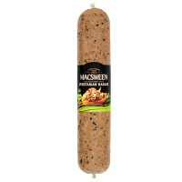 Haggis Macsween Everyday Vegetarian 1.36kg