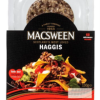 Haggis in a Hurry 130g