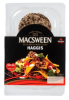 Haggis in a Hurry 130g