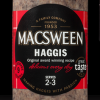 Screenshot 2023-05-16 at 21-15-31 Macsween delicious every day - Haggis