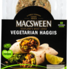 Veg Haggis in a Hurry 130g