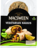 Veg Haggis in a Hurry 130g