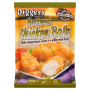 Diggers Battered Chicken Balls 800g