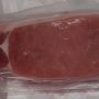 Kissane Back Bacon Unsmoked 400g