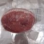 Kissane Unsmoked Gammon Joint 1.0 to 1.5Kg